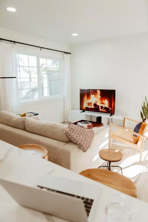 32 Nd St #1058629P, San Diego, CA 92102