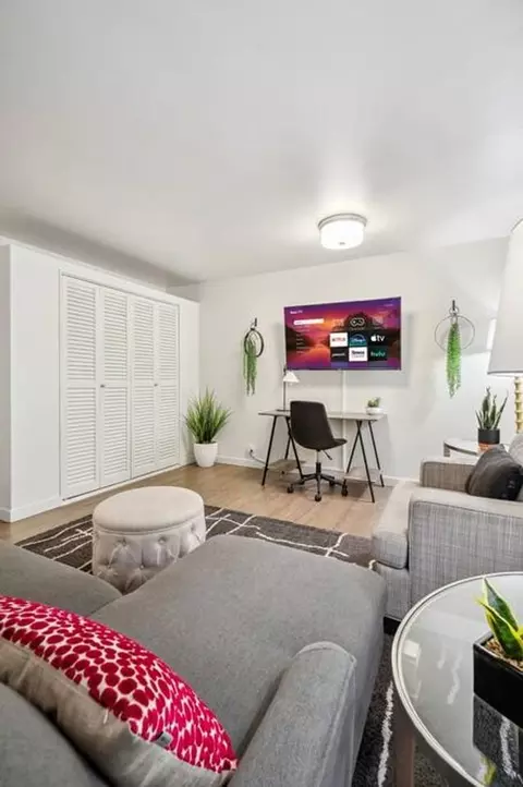 102 Nd Ave NE #1058791P, Bellevue, WA 98004