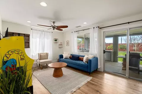 moccasin ave, San Diego, CA 92117
