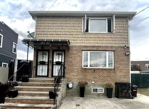 18107 147th Ave #2, New York, NY 11413