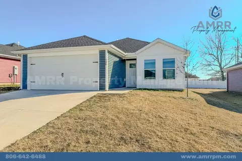 736 Short Leaf Ln, Oronogo, MO 64855