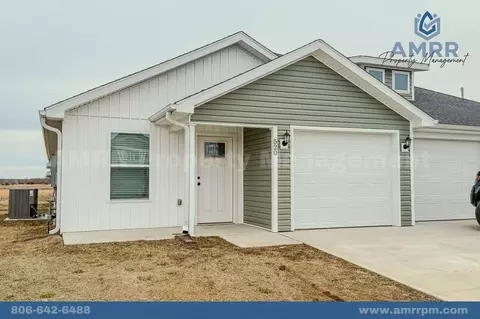 520 Alex Jordan Dr, Duenweg, MO 64841