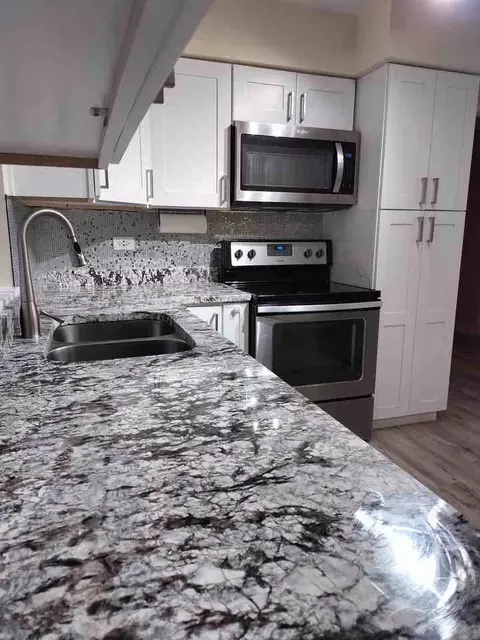 484 Western Ave #2, Glen Ellyn, IL 60137