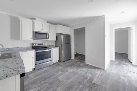 682 Reeves Dr, Fort Walton Beach, FL 32547
