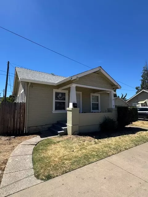 114 De Force Ave, Lodi, CA 95240