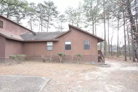 3563 Rolls Ave, Fayetteville, NC 28311