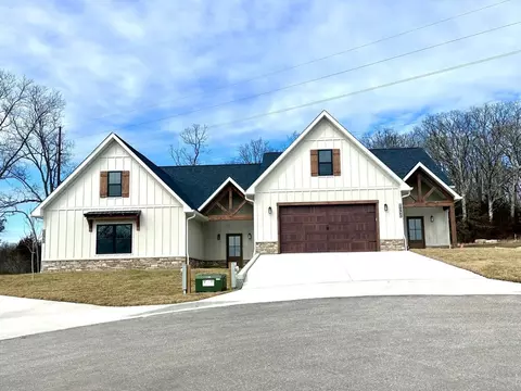 10565 Callii Ct #10565, Rolla, MO 65401