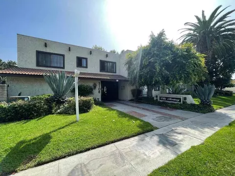 3108 Vineland Ave #225, Baldwin Park, CA 91706