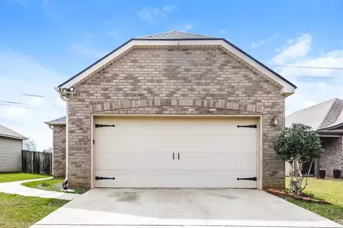 4624 Rosser Loop Dr, Bessemer, AL 35022
