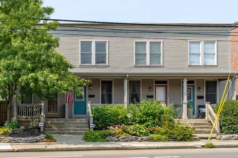 933 N 4th St, Columbus, OH 43201