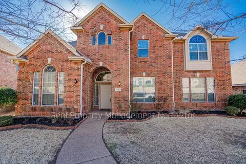 1440 Misty Cv, Rockwall, TX 75087