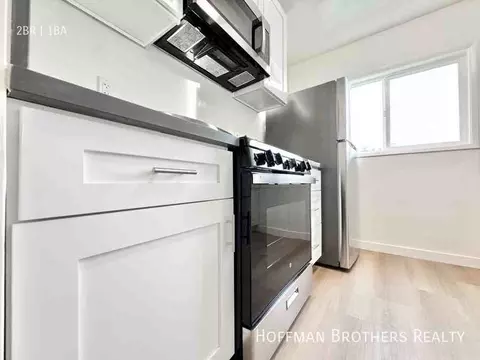 3211 Primera Ave #1A, Los Angeles, CA 90068