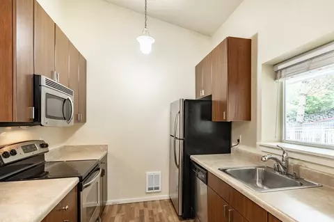 16101 Bothell Everett Hwy #E304, Mill Creek, WA 98012 photo 3