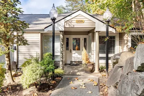 16101 Bothell Everett Hwy #E304, Mill Creek, WA 98012 photo 17
