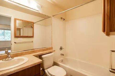 16101 Bothell Everett Hwy #E304, Mill Creek, WA 98012 photo 9