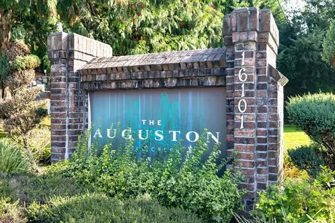 16101 Bothell Everett Hwy #E304, Mill Creek, WA 98012 photo 16