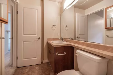 16101 Bothell Everett Hwy #E304, Mill Creek, WA 98012 photo 10