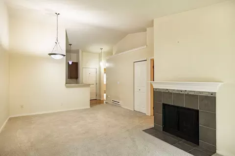 16101 Bothell Everett Hwy #E304, Mill Creek, WA 98012 photo 6