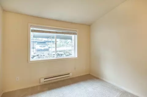 16101 Bothell Everett Hwy #E304, Mill Creek, WA 98012 photo 11