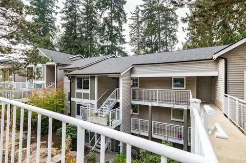 16101 Bothell Everett Hwy #E304, Mill Creek, WA 98012 photo 15