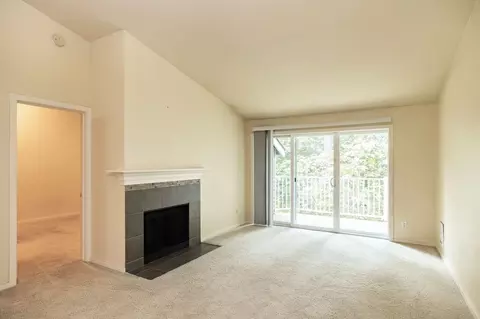 16101 Bothell Everett Hwy #E304, Mill Creek, WA 98012 photo 5