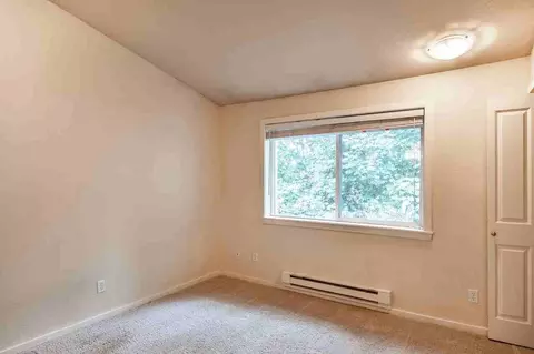 16101 Bothell Everett Hwy #E304, Mill Creek, WA 98012 photo 7