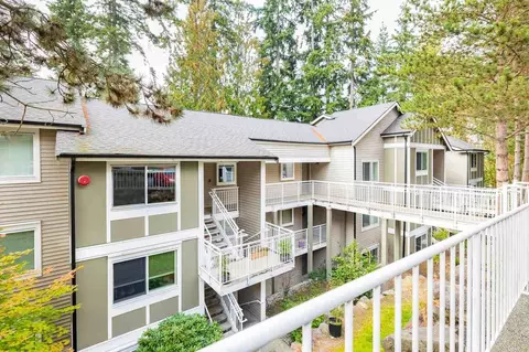 16101 Bothell Everett Hwy #E304, Mill Creek, WA 98012
