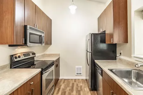 16101 Bothell Everett Hwy #E304, Mill Creek, WA 98012 photo 2