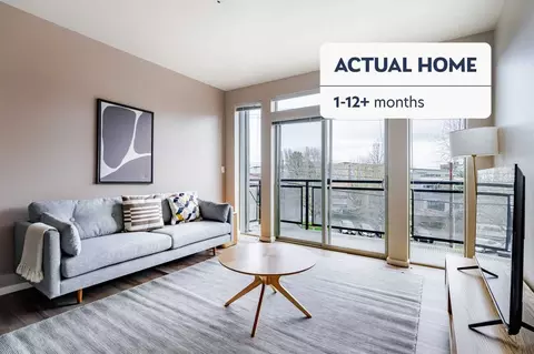 5101 25th Ave NE #850, Seattle, WA 98105