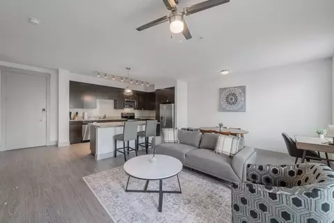 Undisclosed, Dallas, TX 75219