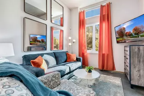 s mcclellan st, Seattle, WA 98144