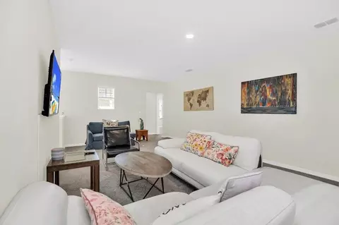 oakwood ln, Davenport, FL 33837