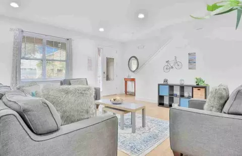lasso dr, Kissimmee, FL 34747