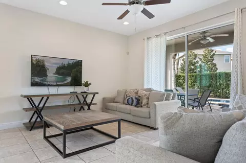 marker ave, Kissimmee, FL 34747