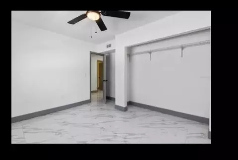 312 Orange St, Eatonville, FL 32751