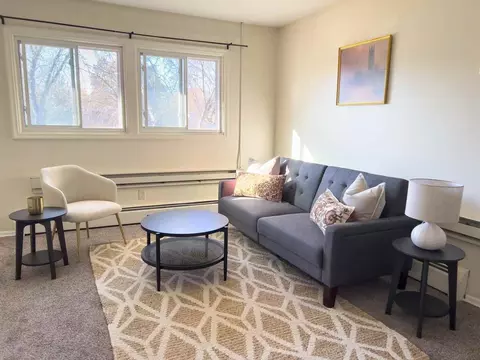 8813 18th Ave S #3, Bloomington, MN 55425