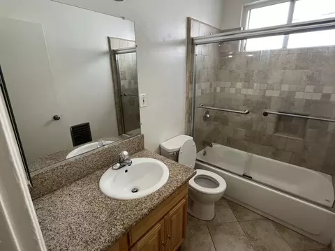 3720 Motor Ave #1, Los Angeles, CA 90034