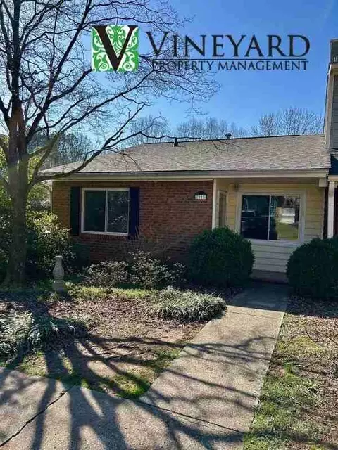 7015 Sand Wedge Cir NW, Kennesaw, GA 30144