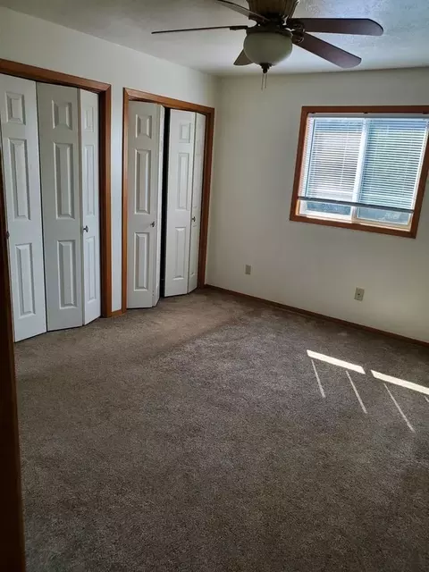 31 N Hunters Way, Bozeman, MT 59718