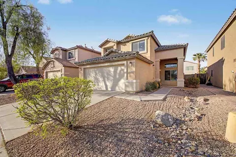 41704 W Sunland Dr, Maricopa, AZ 85138