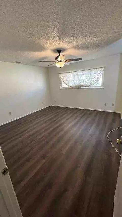 2513 E Laurel Valley Ln, Ontario, CA 91761 photo 8