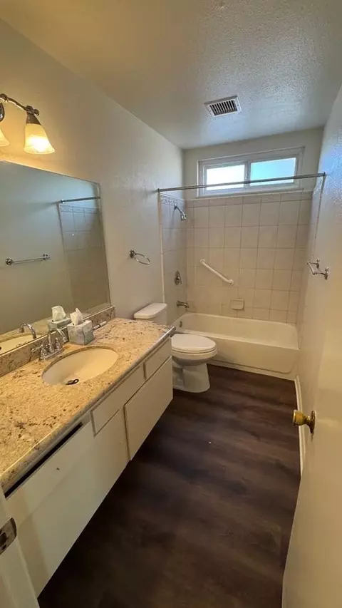2513 E Laurel Valley Ln, Ontario, CA 91761 photo 10