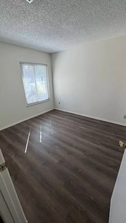 2513 E Laurel Valley Ln, Ontario, CA 91761 photo 9