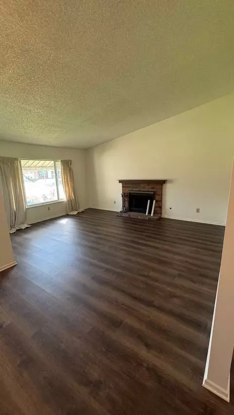 2513 E Laurel Valley Ln, Ontario, CA 91761 photo 7