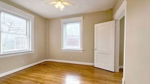 705 Piedmont Ave NE #16, Atlanta, GA 30308