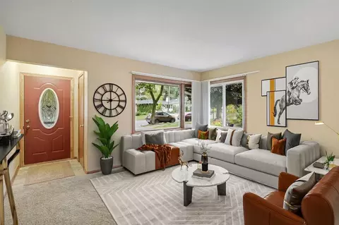 4943 4945 Sheridan Ave S, Minneapolis, MN 55410