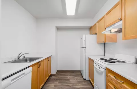 1526 3rd Ave, Seattle, WA 98101