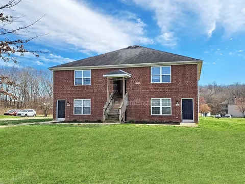 304 Keeneland Dr #1B, Elizabethtown, KY 42701