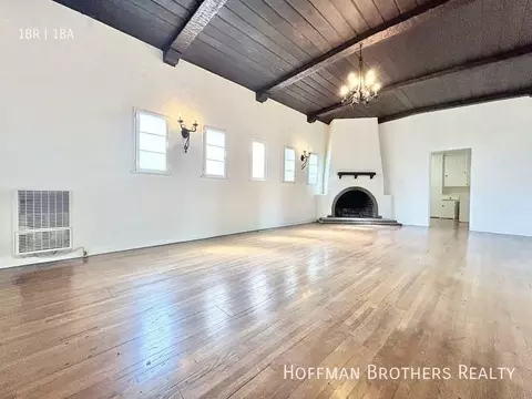 415 S Coronado St #1-2, Los Angeles, CA 90057