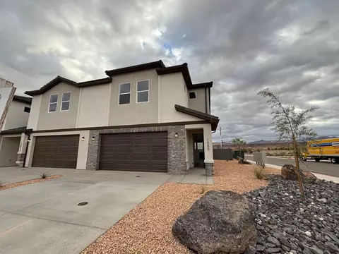 1085 S 4380 W, Hurricane, UT 84737